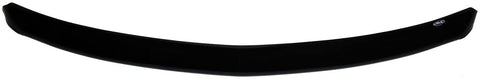 Auto Ventshade 25918 Bugflector II Dark Smoke Hood Shield for 1996-2002 Chevrolet Express & GMC Savana Vans 1500-4500