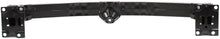 New Front Side Bumper Reinforcement For 2014-2015 Nissan Rogue Select Steel & 2008-2013 Nissan Rogue NI1006223 62030JM00A
