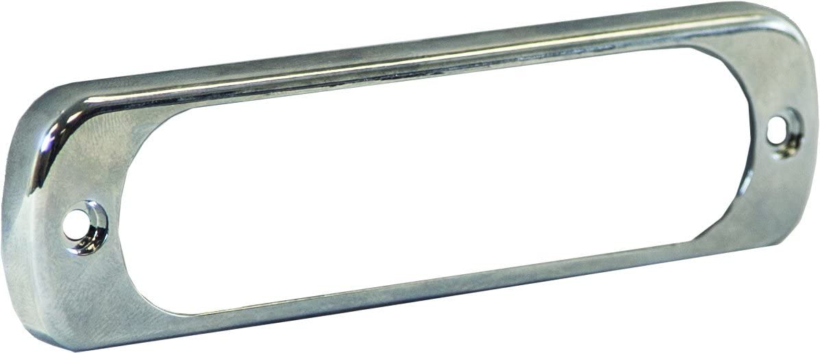 Buyers Products 8891920 Strobe Light (FOR 1900 SERIES STROBES)