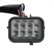 TUPARTS New Ignition Distributor w/Cap + Rotor Fits for A-cura EL H-onda Civic 1999-2000 for DST17432 3117432 TD73U