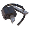 Stens 058-113 Ignition Coil, Subaru 279-79430-01