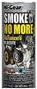 Hi-Gear HG2251s 'Smoke No More' Oil Treatment - 15 fl. oz.