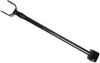 TUCAREST 1Pcs K641934 Left Right Rear Lower Control Arm Assembly Compatible With 94-01 Lexus ES300 Toyota Camry 95-04 Avalon 99-03 Solara Trailing Arm 905-805 Suspension
