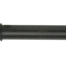Cardone 66-7314 New CV Axle