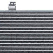 Automotive Cooling A/C AC Condenser For Toyota Camry Lexus ES350 3995 100% Tested