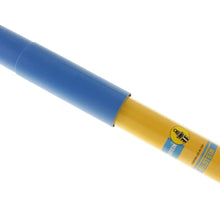 Bilstein AK2080 Rear Shock