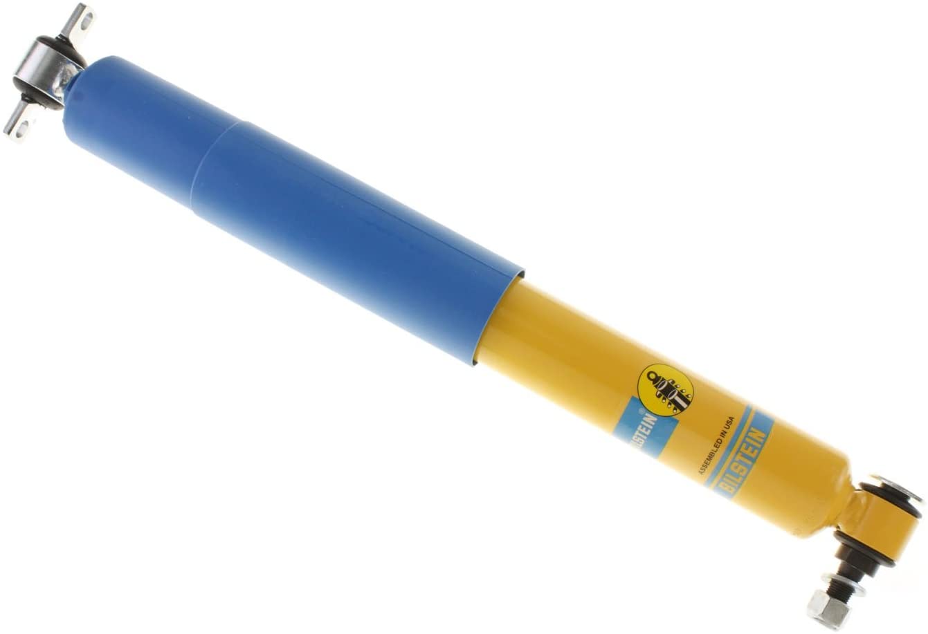 Bilstein AK2080 Rear Shock