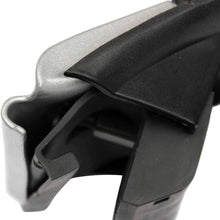 TRIL GEAR Roof Top Rack Cross Bars Cargo Luggage Carrier Set Compatible with 2013-2018 Hyundai Santa Fe