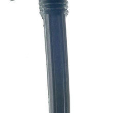 A-Premium Ignition Coil Pack Replacement for 300 Town & Country Jeep Grand Cherokee Wrangler Dodge Charger Journey Durango Ram Volkswagen 6-PC Set