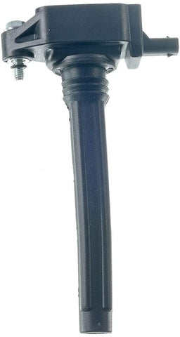 A-Premium Ignition Coil Pack Replacement for 300 Town & Country Jeep Grand Cherokee Wrangler Dodge Charger Journey Durango Ram Volkswagen 6-PC Set
