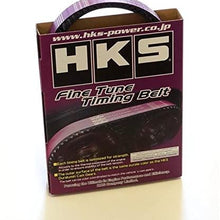HKS 24999-AT004 Fine Tune Timing Belt
