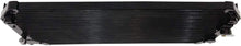 For Toyota Camry A/C Condenser 1997 98 99 00 2001 | Aluminum Core Material | Replaces DPI# 4931 | TO3030104 | 8846006061
