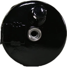 TCW 17-3661 A/C Drier (Quality With Perfect Vehicle Fitment)