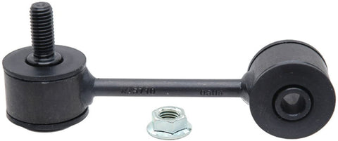 ACDelco 45G0344 Professional Front Suspension Stabilizer Bar Link Kit with Hardware