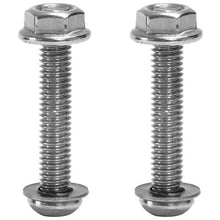 Winch Cable Hook Stopper Rubber Shock Absorbent Winch Line Saver Accessories with Allen Wrench for ATV UTV Winch Cable Protects Towing Hook, Synthetic Rope, Cable Line