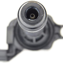 A-Premium Engine Ignition Coil Replacement for Infiniti FX35 2003-2008 G35 2003-2007 M35 2006-2008 Nissan 350Z 2003-2006 V6 3.5L