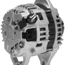Premier Gear PG-13788 Professional Grade New Alternator