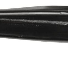 Blue Print ADC48659 Control Arm with bushing and joint, pack of one