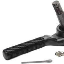 ACDelco 45A0222 Professional Inner Steering Tie Rod End