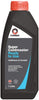 COMMA Scc1L 1L Super Coldmaster Ready to Use Antifreeze and Coolant Blue