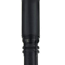 A-Premium Ignition Coils Pack Replacement for Honda Civic 2006-2011 CR-V Element S2000 Acura RSX 2002-2006 RDX TSX 2.0L 2.2L 2.4L 4-PC Set