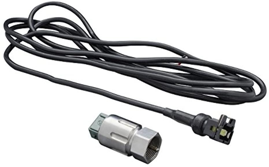 Dakota Digital 128K Pulse Generator - SEN-01-128 Fits GM automatics: TH350 TH400 700r4 200r4 + more