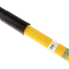 Bilstein AK1066 Front Shock for Jeep CJ