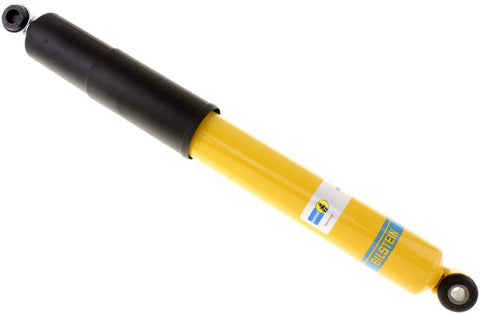 Bilstein AK1066 Front Shock for Jeep CJ
