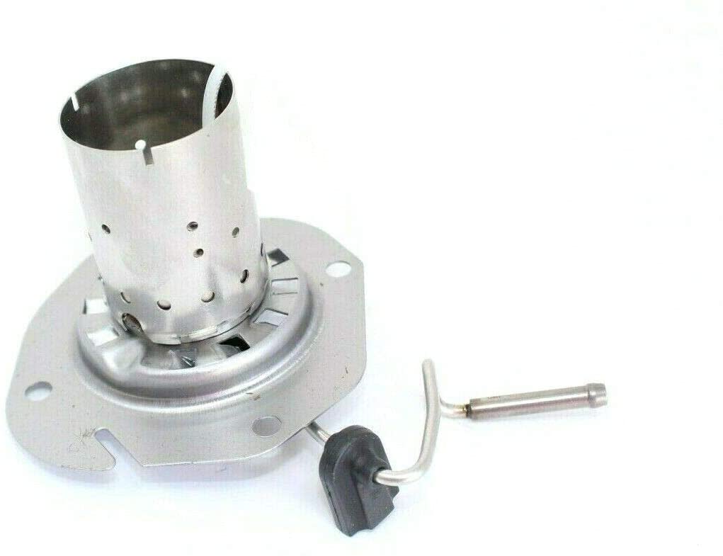 Webasto Gasoline heater Air Top 2000 ST C ST Burner cartridge insert| 84883A