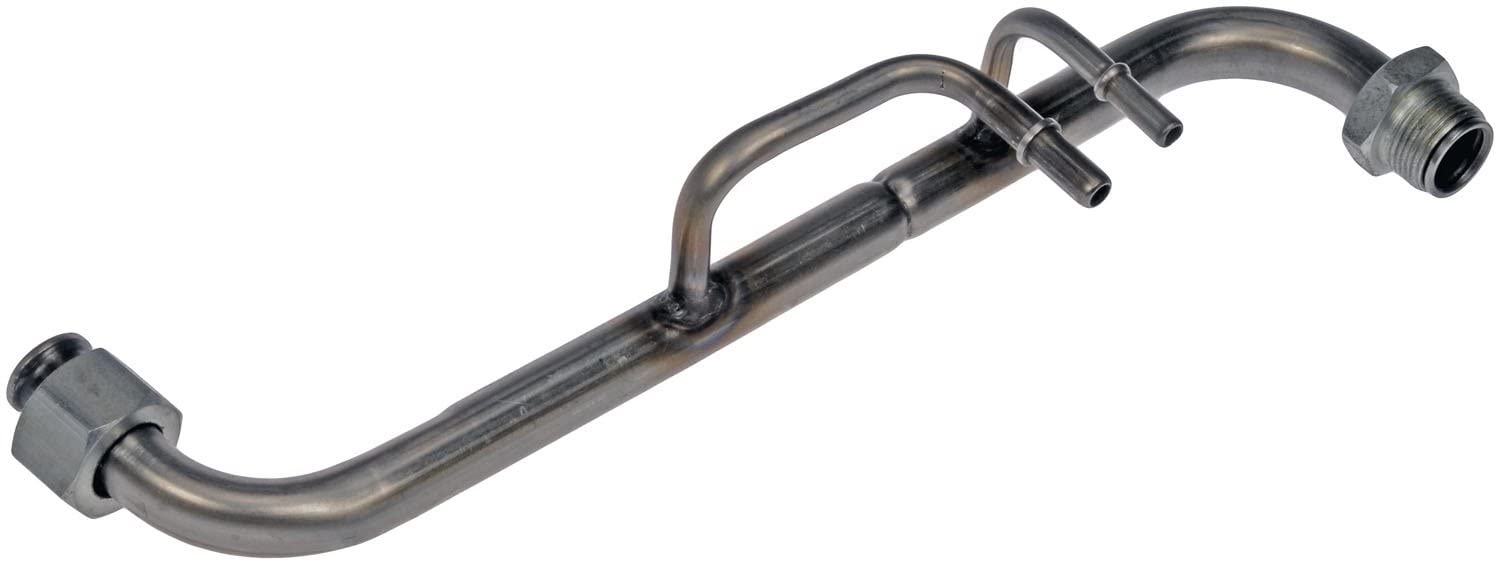 Dorman 598-146 Exhaust Gas Recirculation Tube