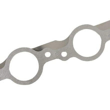GM Genuine Parts 12617944 Exhaust Manifold Gasket