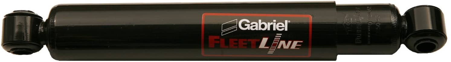 Gabriel 85043 FleetLine Heavy Duty Shock Absorber