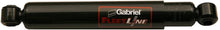 Gabriel 85043 FleetLine Heavy Duty Shock Absorber