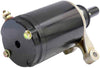 DB Electrical SAB0103 Omc Marine Starter Compatible With/Replacement For Evinrude Johnson 9.9Hp 10Hp 15Hp 1994-2001 MOT2009 5368 4-5623 410-21046 5711 584608 586275 18-5623 5699940-M030SM SM56999