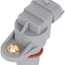 TUPARTS Engine Camshaft Position Sensor Fit 1998-2014 Mercedes-Benz B/C/G/M/S Series Automotive Replacement Camshaft Position Sensors