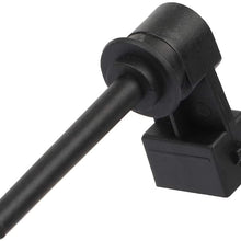 OCPTY Coolant Level Sensor fit for 2005-2009 for Land Rover LR3,2006-2012 for Land Rover Range Rover,2006-2013 for Land Rover Range Rover Sport PCJ500030,PCJ500030R Coolant Relay Level Sensor