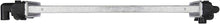 Spectra Premium CU1422 Complete Radiator for Saturn S-Series