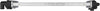 Spectra Premium CU1422 Complete Radiator for Saturn S-Series
