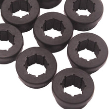 Homyl Replacement Bushings for Skunk2 Lower Control Arm &