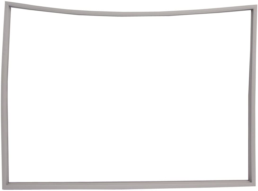 CRES COR 0861-245-K Gasket Replacement Kit