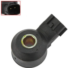 TAMKKEN Ignition Knock Detonation Sensor Switch Fit22060-7B000,220607B000, 80238035302, 66585 for Nissan Frontier Pathfinder Quest Xterra Mercury Villager 1999 2000 2001 2002 2003 2004 3.3L