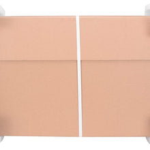 Radiator Compatible with 2013-2015 Chevy Malibu, for 2016 Malibu Limited, for 2016-2019 Chevy Impala LS LT,2014-2016 Chevy Impala LTZ l4 2.5L ATRD1068