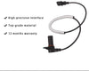 ZBN Crankshaft Position Sensor Fits 90494182 For Cadillac Catera 3.0L CTS 3.2L V6 / ZBN