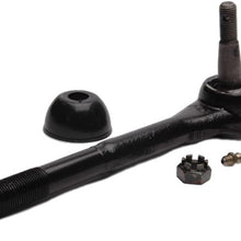 ACDelco 45A0339 Professional Outer Steering Tie Rod End