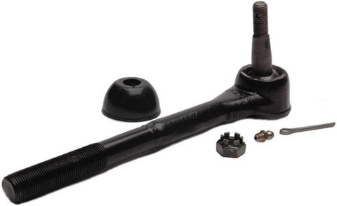 ACDelco 45A0339 Professional Outer Steering Tie Rod End