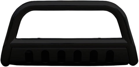 Steelcraft 73010B Bull Bar, Black