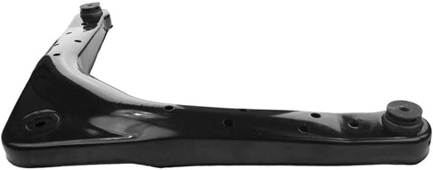 TUCAREST 1Pcs 522-476 Rear Center Upper Control Arm Assembly Compatible With 1999 2000 2001 2002 2003 2004 Jeep Grand Cherokee Suspension