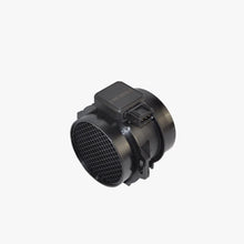 BMW Mass Air Flow Sensor MAF Siemens VDO OEM 5WK96050Z / 13621432356