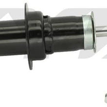 KYB 341678 Excel-G Gas Strut