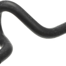 ACDelco 14720S Professional Molded Heater Hose